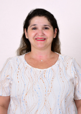 Foto de ROSANGELA MARCIA DA SILVA
