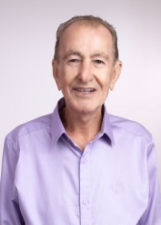 Foto de João Baptista Lujan