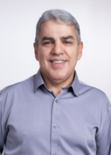 Foto de Osmar Sampaio