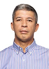 Foto de Alberto Mariano de Moraes