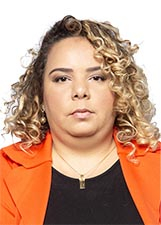 Foto de ADENILDA FERREIRA DOS SANTOS