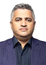 Foto de JUVENILDO BARBOZA DA SILVA