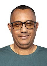 Foto de ANILTON CRUZ DOS SANTOS TOMAZ