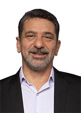 Foto de JEFERSON BAUER