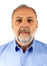 Foto de MARCO ANTONIO MARTINS DE MEDEIROS