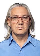 Foto de JOSÉ SIDNEI SCHAIDE