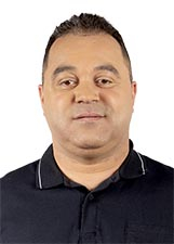 Foto de VANDERLEI NUNES DE JESUS