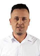 Foto de FABIO PEREIRA