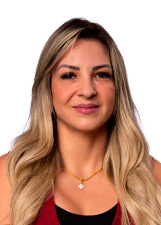 Foto de MONICA APARECIDA GAEN SIMON