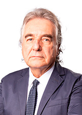 Foto de ALFREDO SOUZA JARDIM