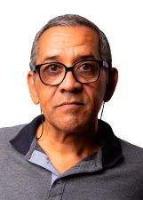 Foto de EVALDO SILVA GALDINO