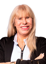 Foto de LUCIENA DOS SANTOS LOUREDO
