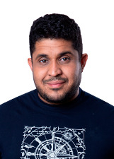 Foto de RODOLFO ANTONIO LIMA DE OLIVEIRA