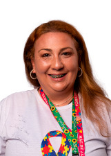 Foto de VIVIAN APARECIDA LOPES