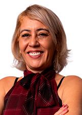 Foto de JENIFFER REGINA LINS ALBUQUERQUE