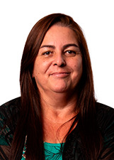Foto de NALÚ DAIANE ALVES SENNE