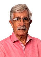 Foto de TEOFILO JOSE NEGRÃO DUARTE