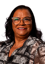 Foto de EDNA FLORENTINO DE OLIVEIRA FERREIRA