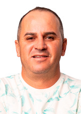 Foto de FABRICIO SCHIAVOTTO