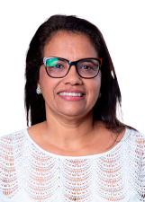 Foto de MARCIA CRISTINA DE ALMEIDA ANUNCIAÇÃO