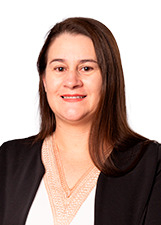 Foto de DEBORA OLIVEIRA BACCI