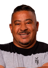 Foto de EDSON FRANCISCO MACHADO