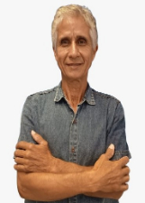 Foto de SERAFIM DE SOUZA JUNIOR