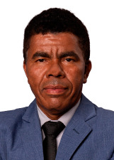 Foto de IZAQUE MONTEIRO DA SILVA