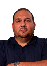 Foto de JULIO CESAR TORTOLA