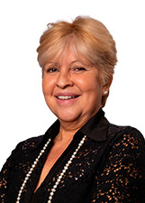 Foto de ANA LÚCIA FAVORETTO