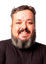 Foto de ADRIANO DA SILVA