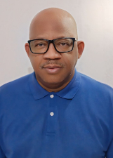 Foto de LUIZ CLAUDIO DA SILVA