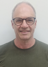 Foto de ANDRÉ ELIAS RODINI LUIZ