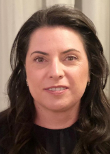 Foto de DANIELA ZENIER DOS SANTOS SOARES