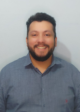 Foto de TIAGO DE MIRANDA SANTOS