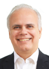 Foto de MARCELO AUGUSTO DE TOLEDO LIMA