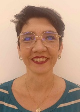 Foto de CINTIA BREDARIOLI TORMENA GOBULIN