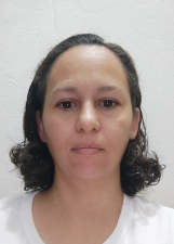Foto de JOSIMARA ANTONIO LEITE