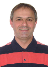 Foto de CARLOS RENATO VARNIER