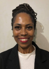 Foto de MARIANA MARIA MENDES