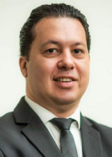 Foto de RAFAEL VIEIRA