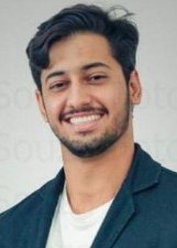 Foto de THIAGO BALDO