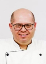 Foto de MATHEUS VIEIRA DOS SANTOS