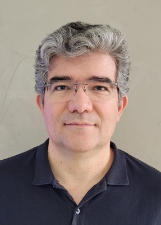 Foto de GUSTAVO LEOPOLDO RODRIGUES DARÉ