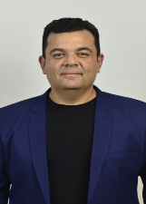 Foto de FERNANDO PEDRO DE MENEZES