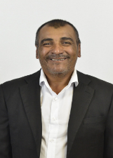 Foto de JOSINALDO GOMES DOS SANTOS