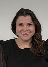 Foto de MARISTELA ALVES REIS
