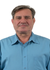 Foto de FABIO ROGÉRIO MESQUITA