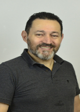 Foto de CARLOS HENRIQUE MIRANDA