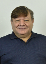 Foto de SANDRO CESAR LEON MARQUES